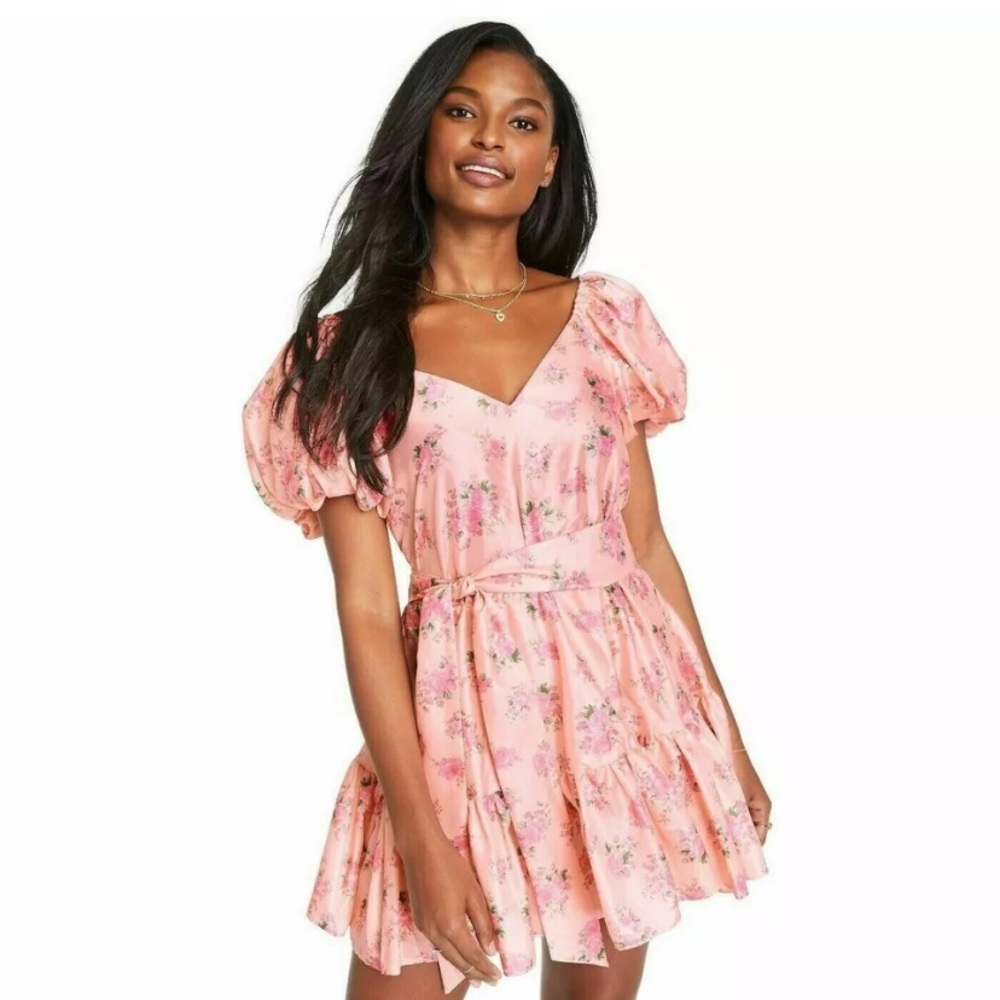 Loveshackfancy by target